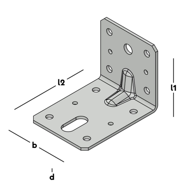 Afbeelding - https-www-ez-catalog-nl-Asset-4f376772c2744382840e039e73e0a811-ImageFullSize-106542-072381-2-jpg